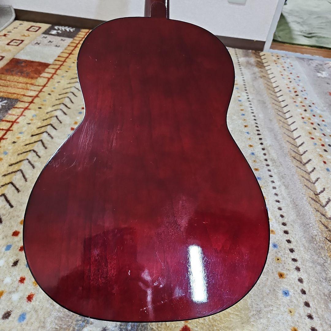 木曽鈴木バイオリンThomas美品！型番不明