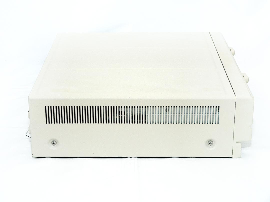 NEC PC-8801MH フルメンテナンス・音声・FDD OK!・動作品