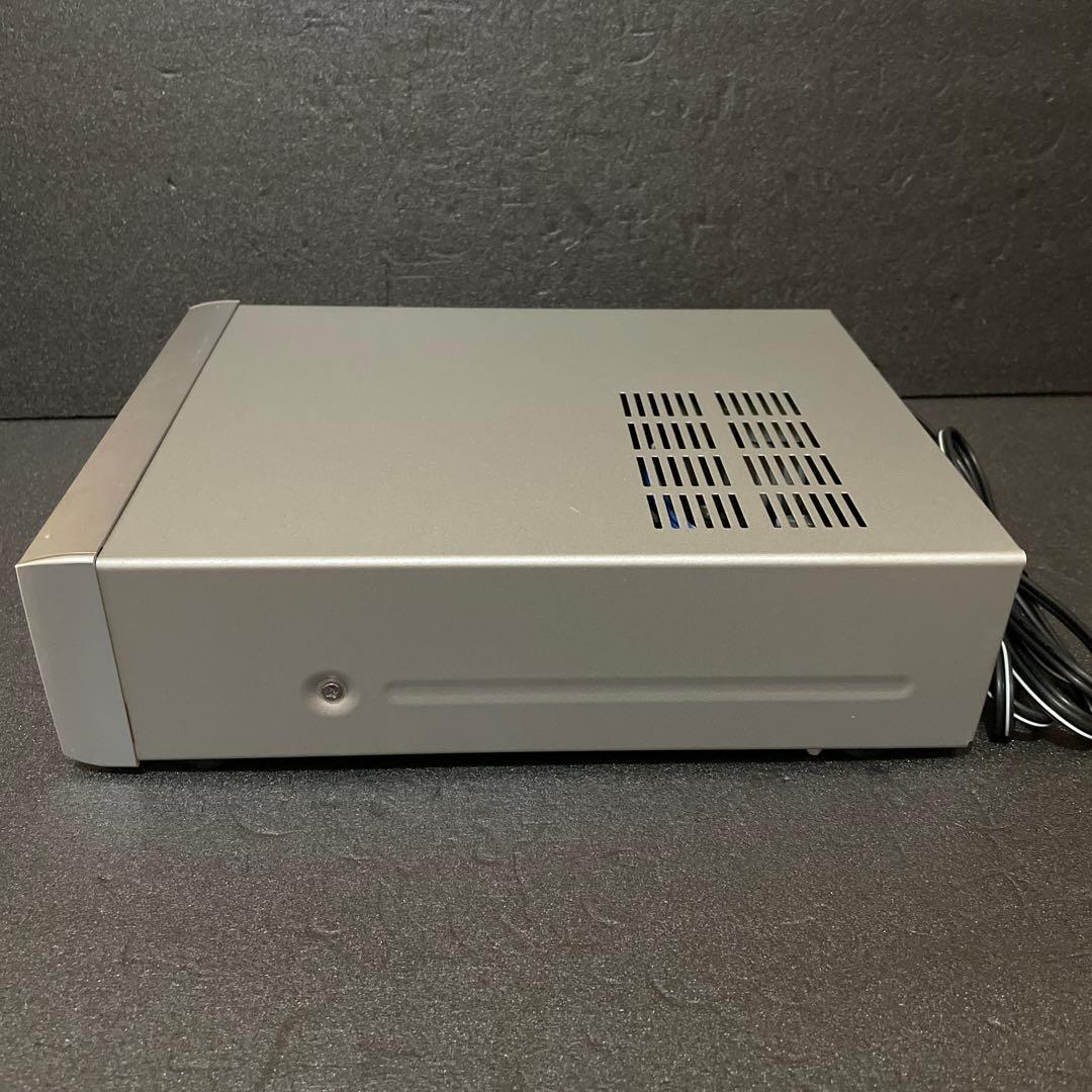 ONKYO K-505FX ステレオカセットテープデッキ