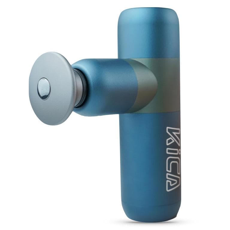 【日本初上陸】筋膜リリース Feiyutech KICA K2 マッサージガン