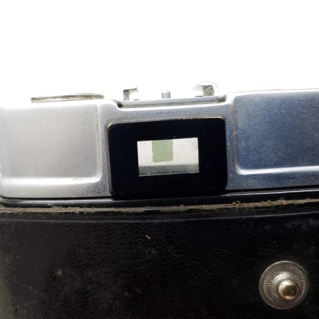 【動作確認済】 KOWA Kallo W F0123-321-1v y