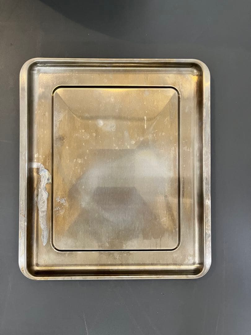 クイジナート　ノンフライオーブントースター　2024年製