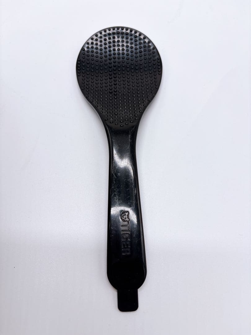 TIGER JPW-D100炊飯器 ブラウン