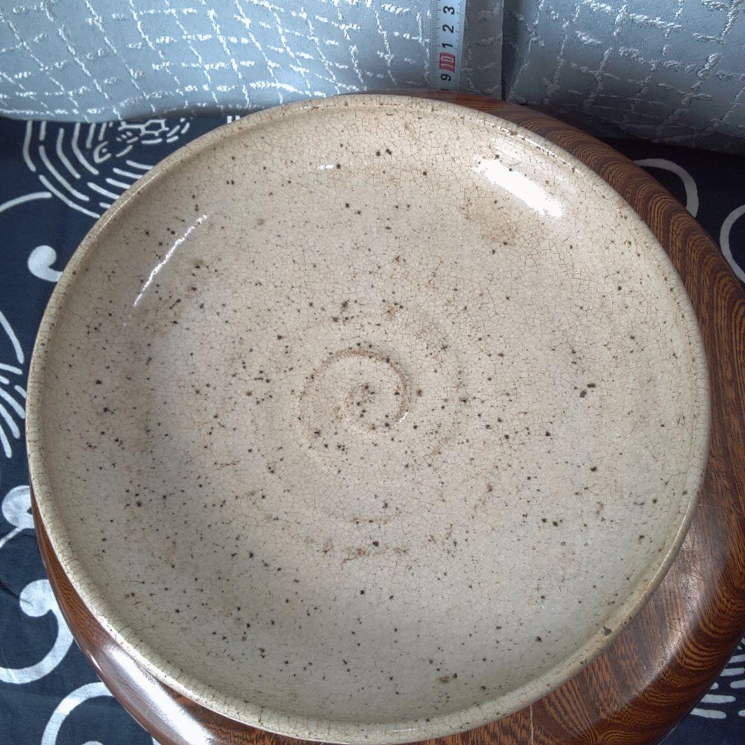 骨董６ 乾山？ ニューあります注意