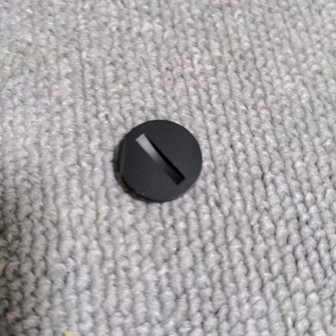 キヤノン　バッテリーグリップ GR-E2　EOS-1・1N・1V用