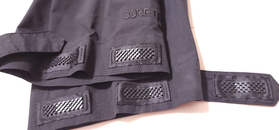 [ Marmot × Beams ] Comodo Mods Coat