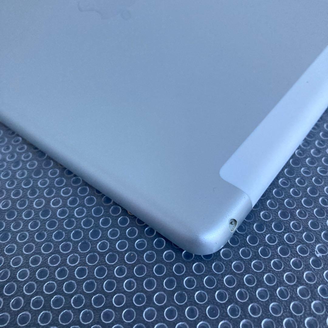 796【早い者勝ち】電池最良好☆iPad7 第7世代 32GB SIMフリー☆