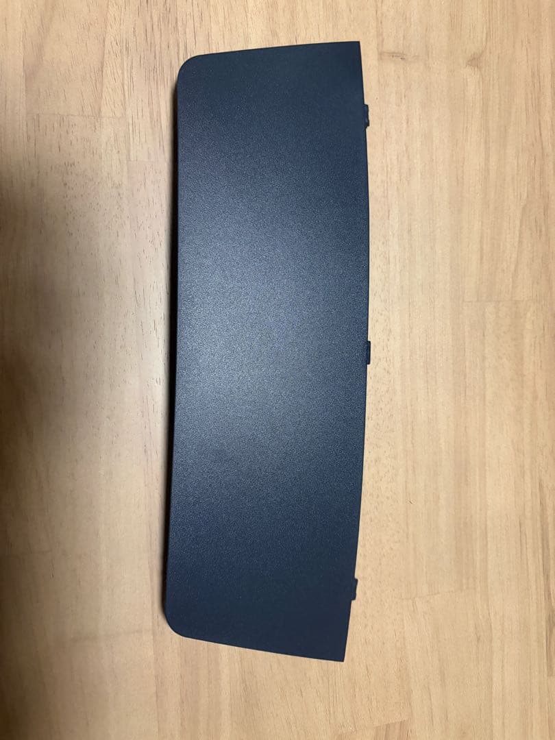 LG 45GX950A-B OLED 5K2K ゲーミングモニター 中古