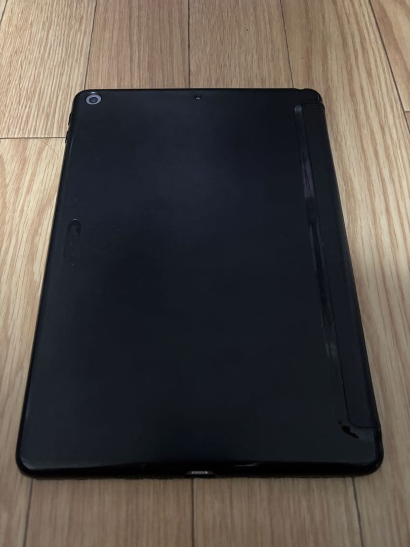 iPad 第6世代 (9.7インチ) 32GB WiFi モデル