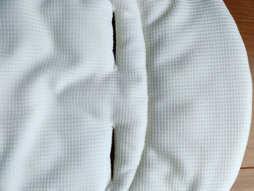 Combi 『ネムリラAT 』ハイローチェア　電動　　本日最終値下げ！！