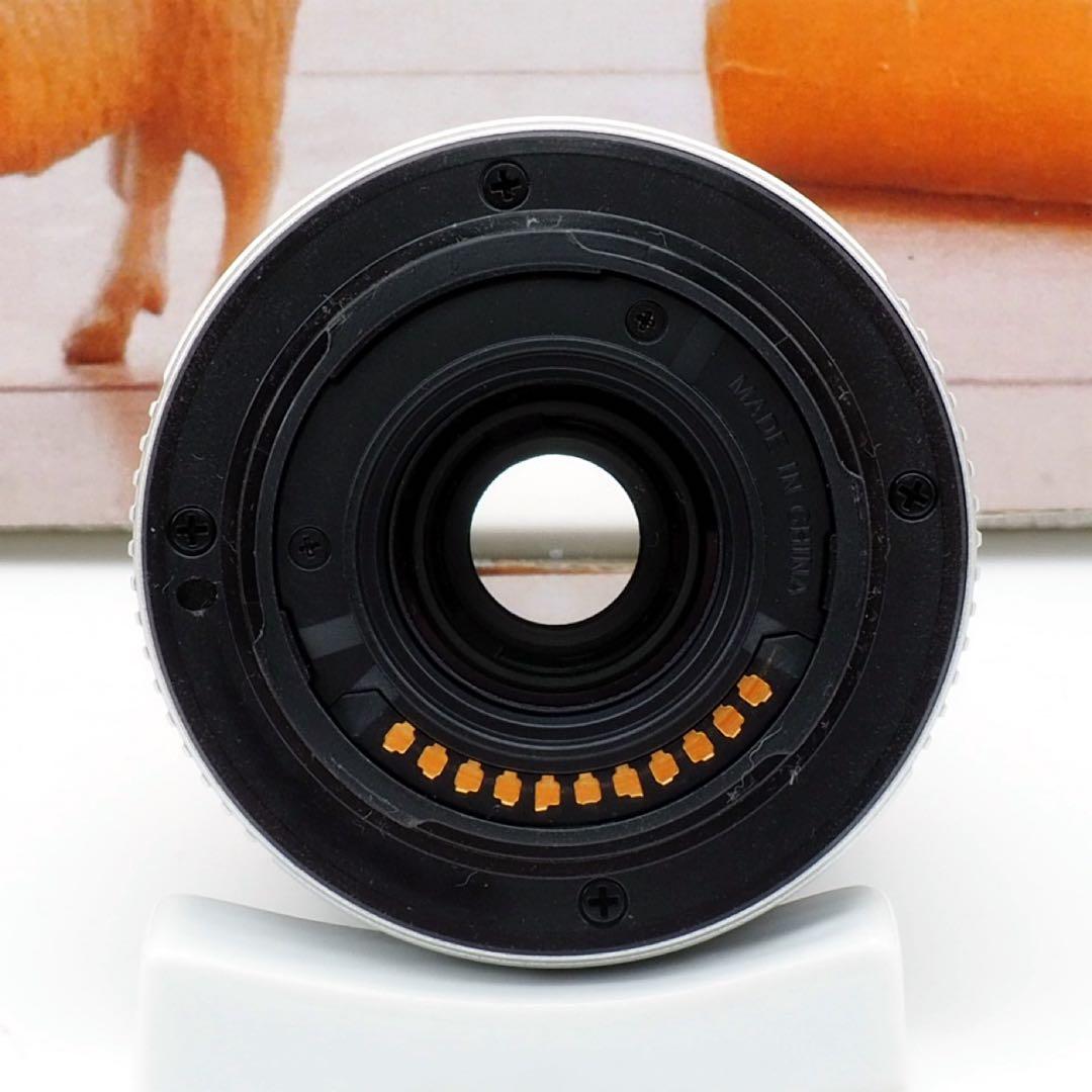 ⭐️ちょっと訳あり オリンパスPEN E−PL1s レンズセット