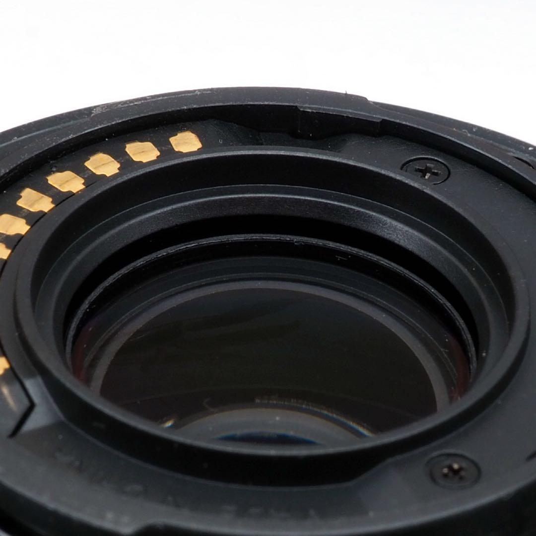 ⭐️ちょっと訳あり オリンパスPEN E−PL1s レンズセット