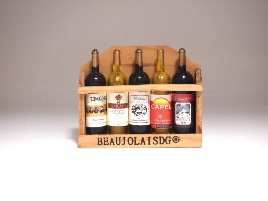 ⭐️ちょっと訳あり オリンパスPEN E−PL1s レンズセット