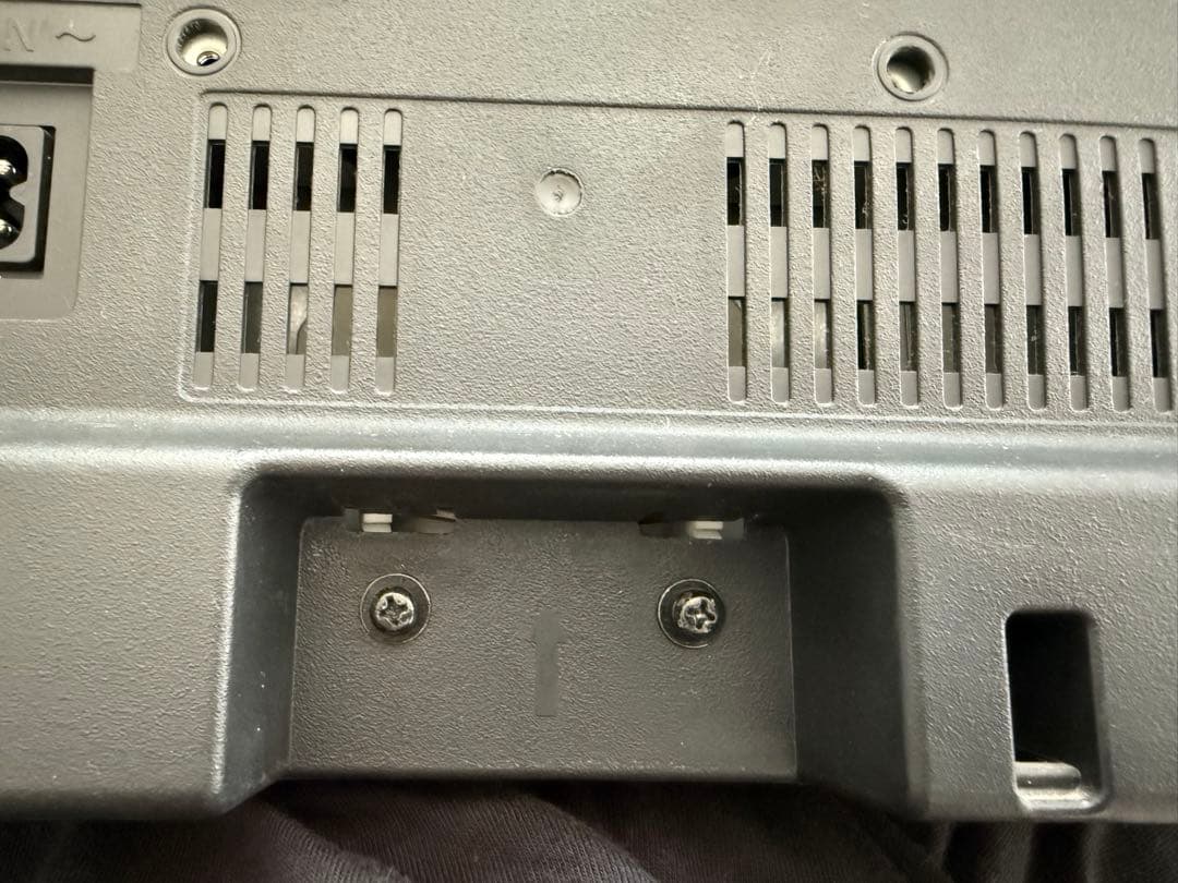 Panasonic VIERA LED24インチ 液晶テレビ TH-24E300