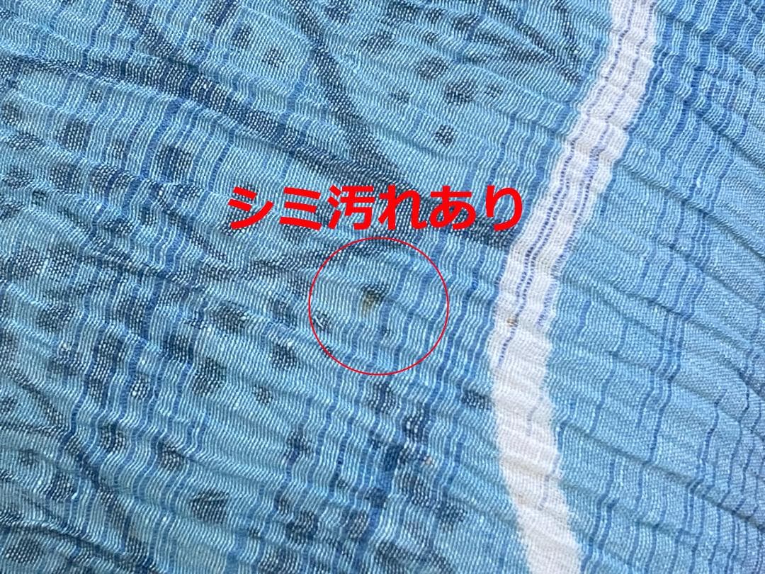 音羽　夏用高級座布団（5枚セット）