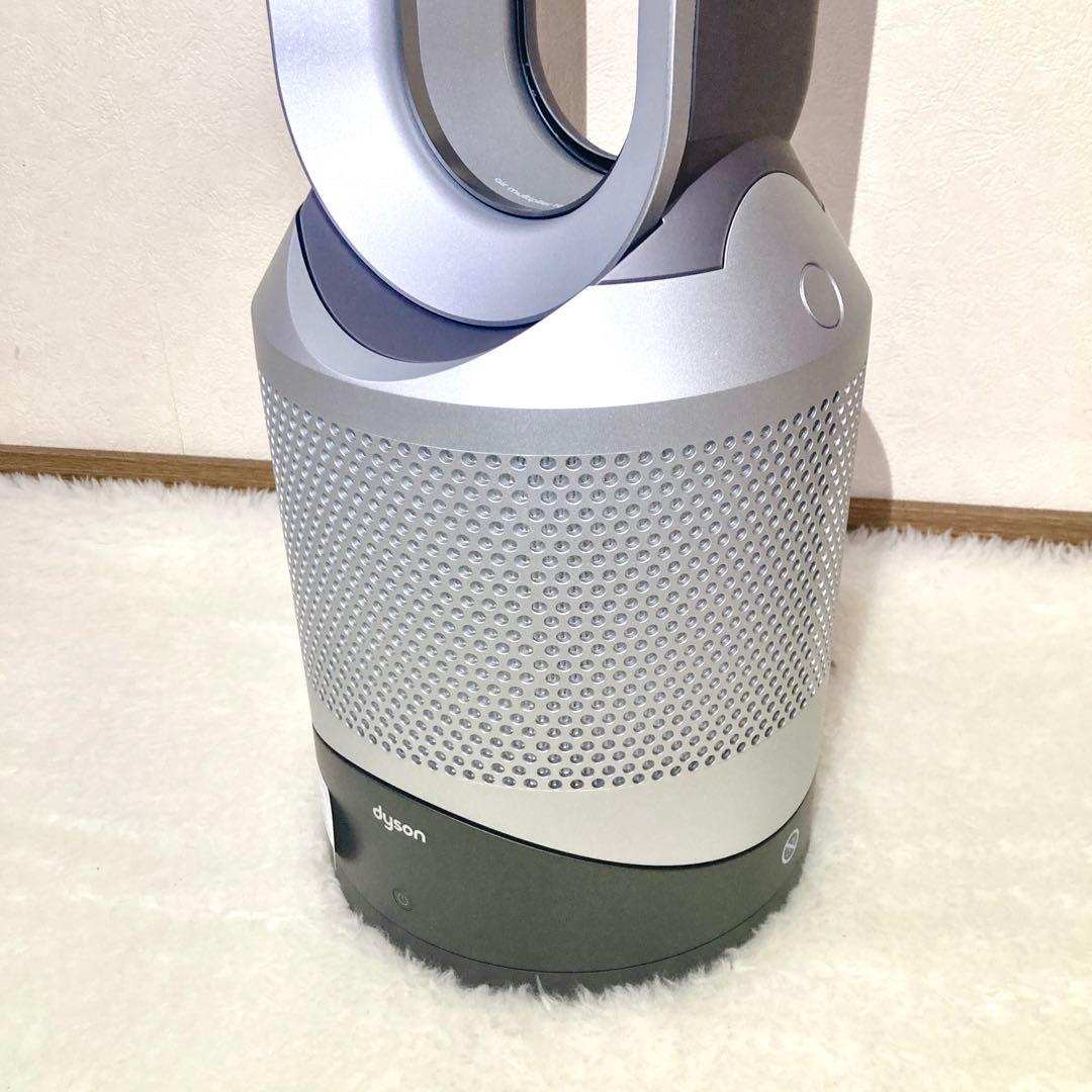 【KR】Dyson Pure Hot+Cool HP00