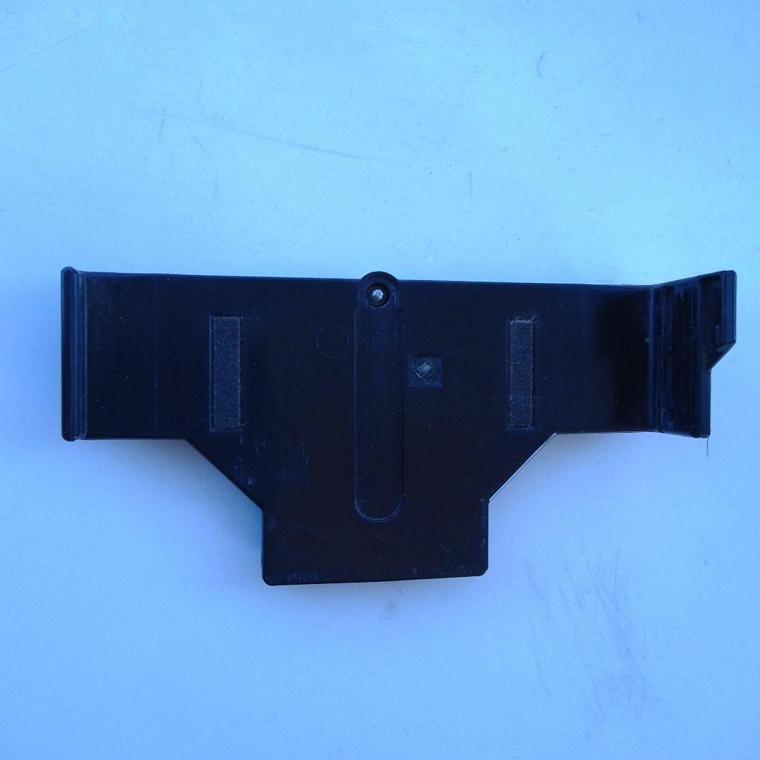 ソニーウォークマンWM-F15（【ジャンク品】ラジオ受信可能、カセット故障）