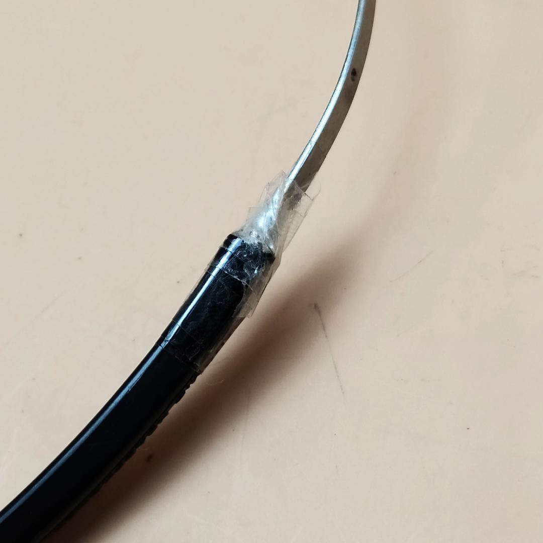 【動作保証】PARA MEMORYⅡ 脳潜在能力向上装置 パラメモリー2