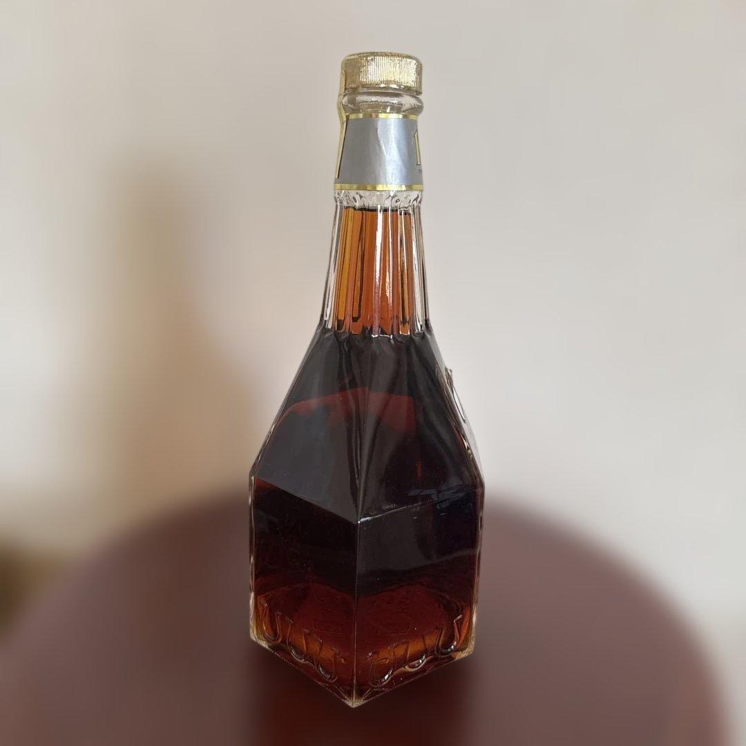 Kentucky Prince Special Reserve ウイスキー