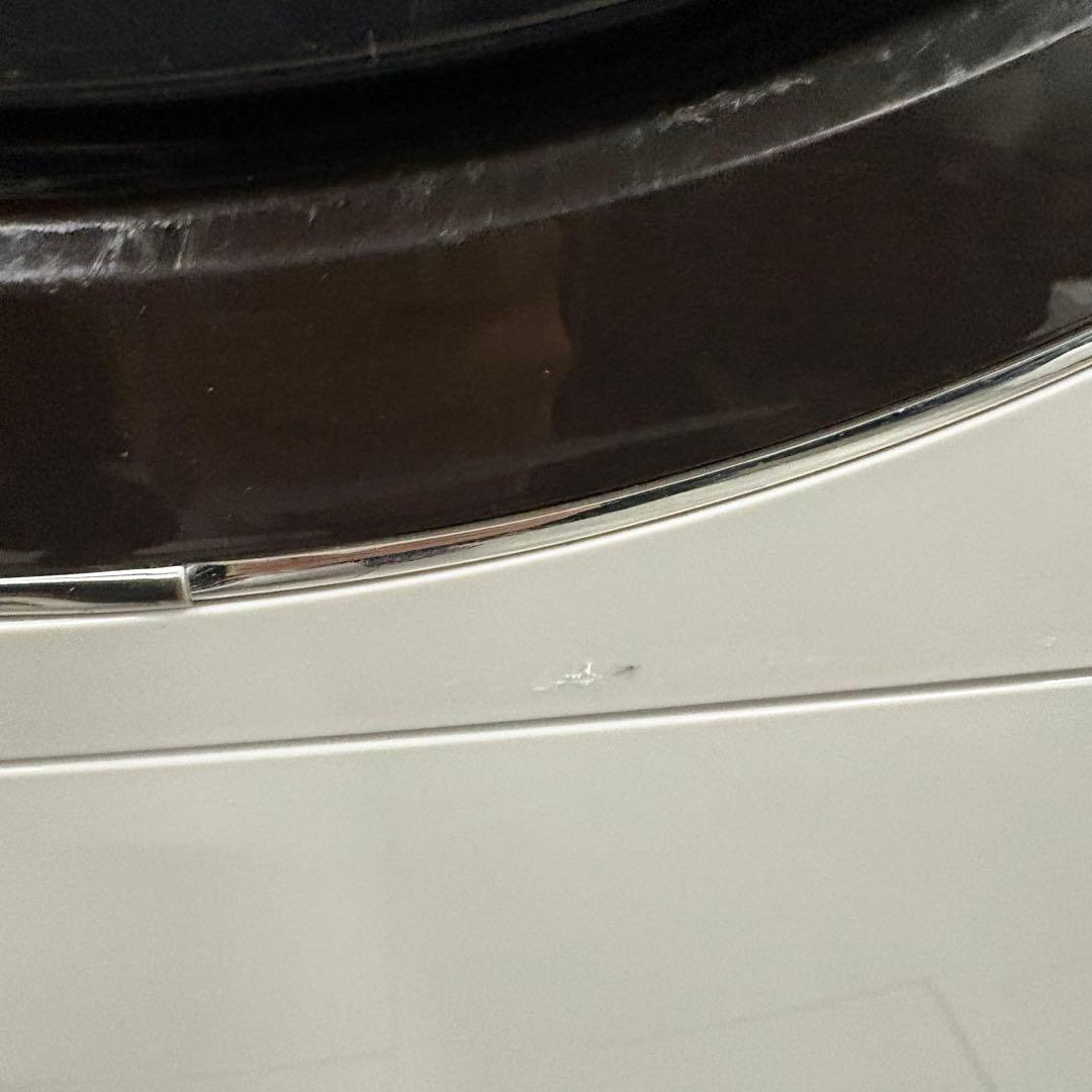 一都三県限定　配送設置無料　ドラム式洗濯乾燥機　HITACHI 2020年製