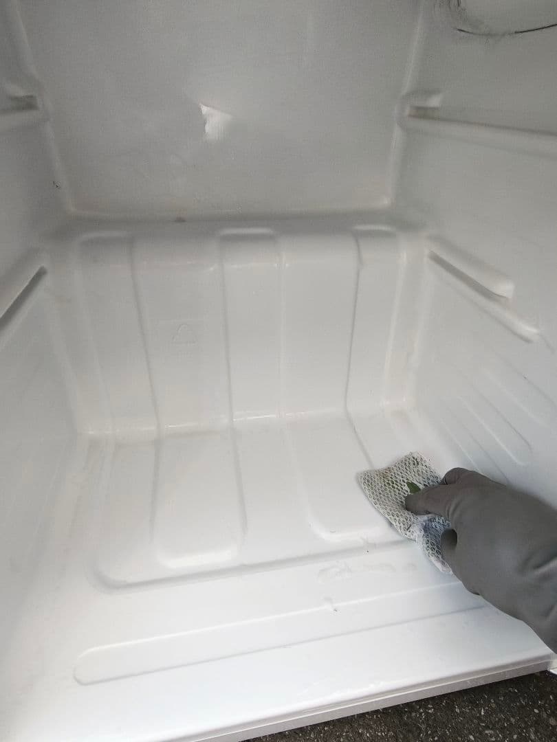 関東限定 条件にて 配送無料 2021年 2ドア冷蔵庫 冷蔵庫 冷凍冷蔵庫