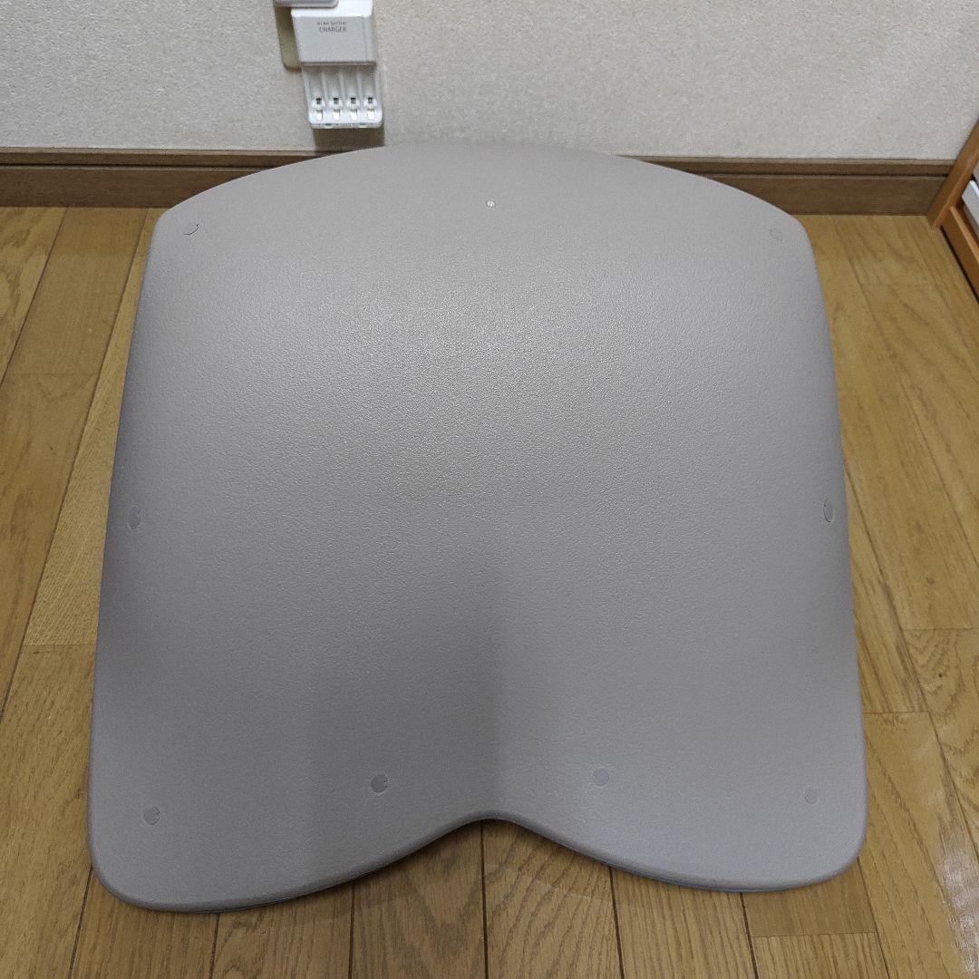 Style PREMIUM スタイル プレミアム【グレー】