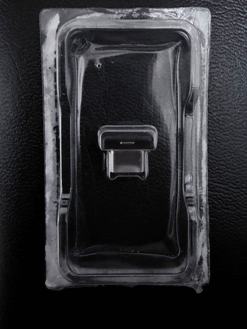 Yubico YubiKey 5C セット FW 5.7.4