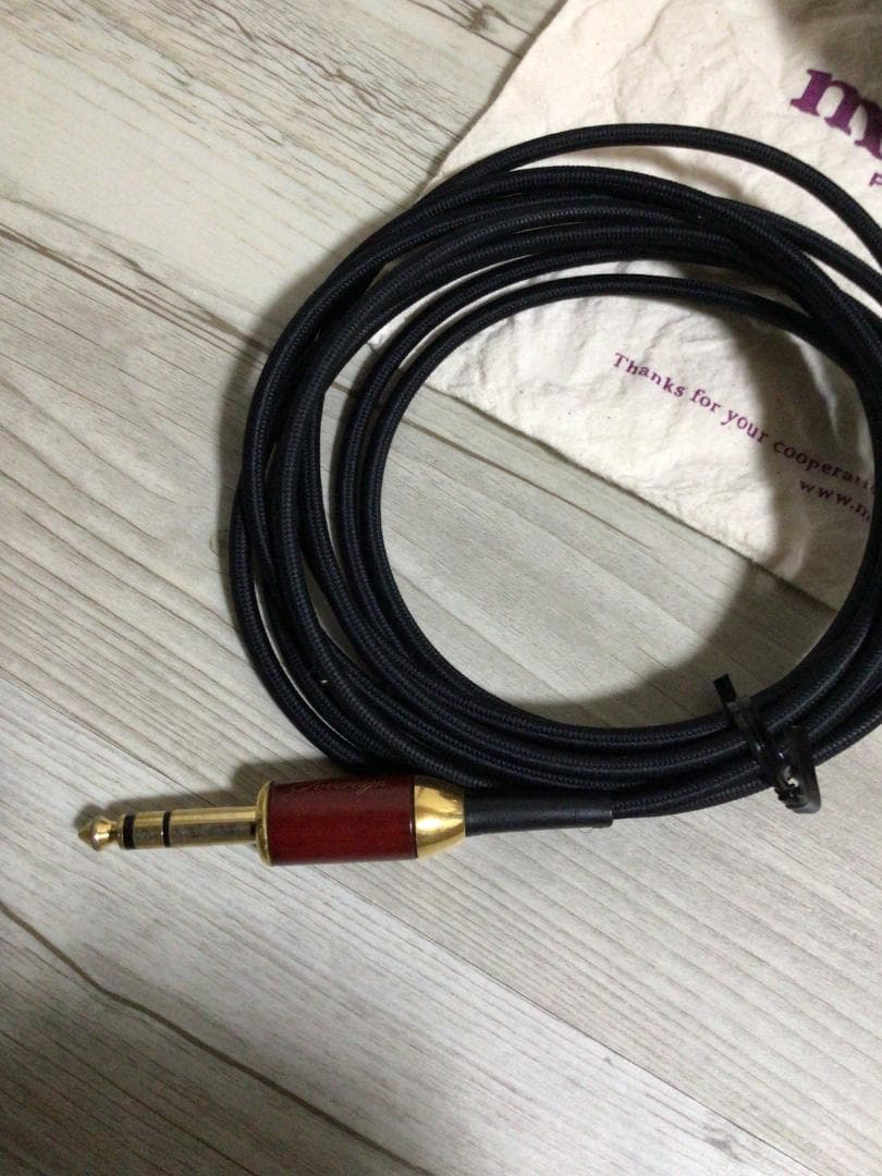 ヘッドホン audio-technica ATH-W1000