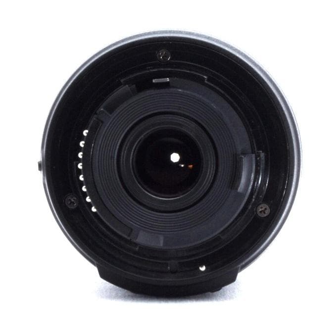 ★スマホ転送★カメラ初心者に★動画撮影★自撮りも楽しめる★Nikon D5000