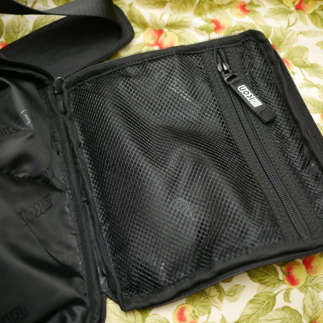 選手支給品 EFエデュケーションイージーポスト 非売品レインバッグ プロチーム