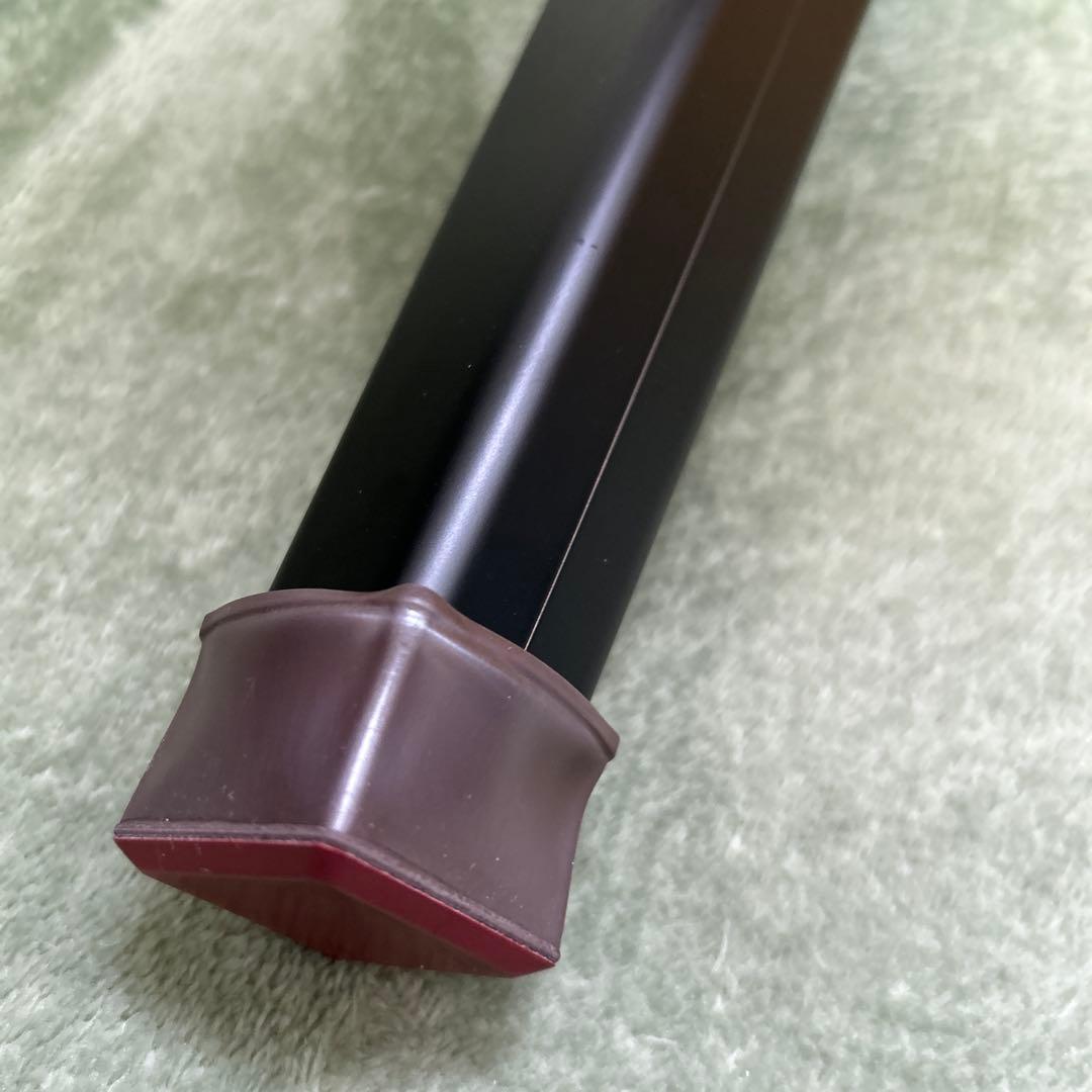 折りたたみテーブル　オセロ盤　知育にも　リバーシ　美品