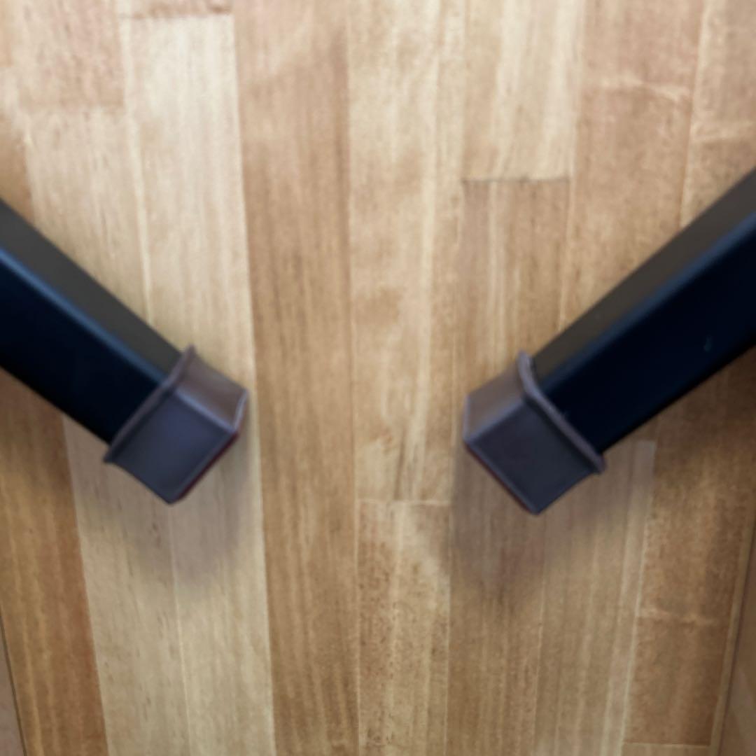 折りたたみテーブル　オセロ盤　知育にも　リバーシ　美品