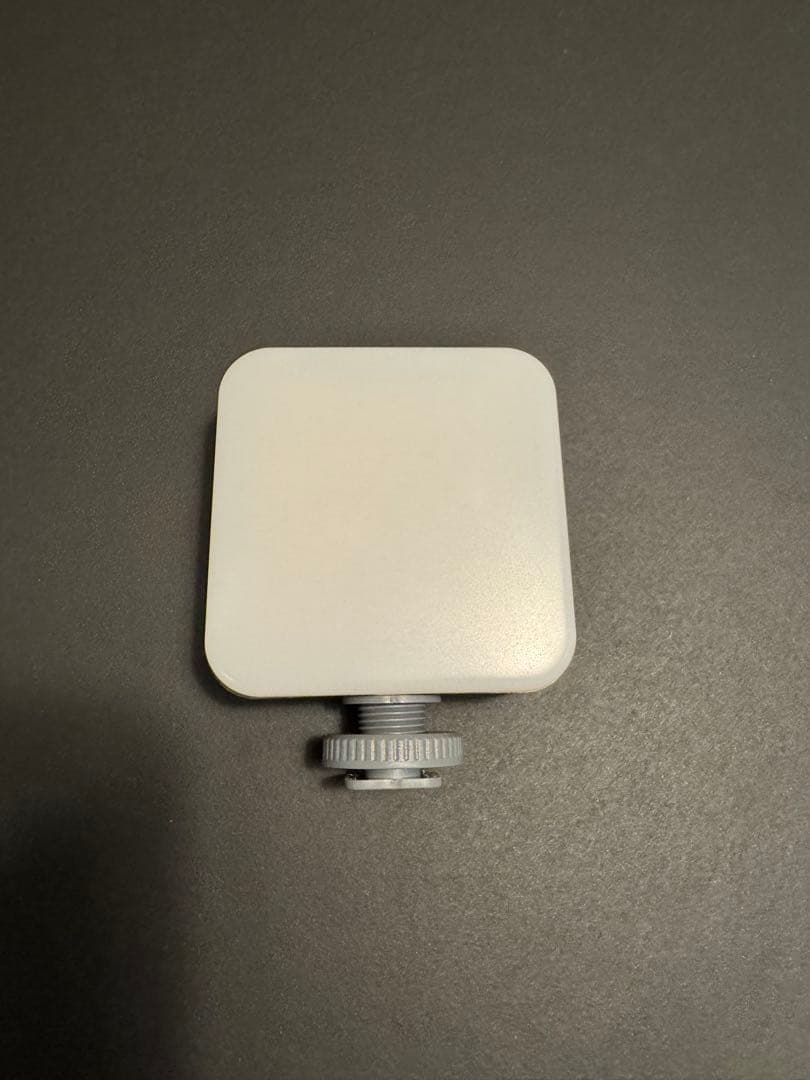 スマホアクセサリー SmallRig x BrandonLi iPhone15ProMax