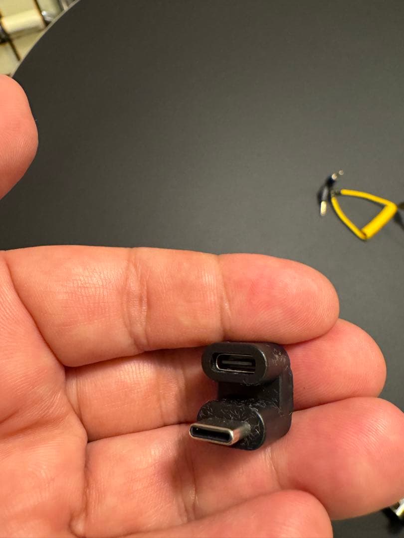 スマホアクセサリー SmallRig x BrandonLi iPhone15ProMax