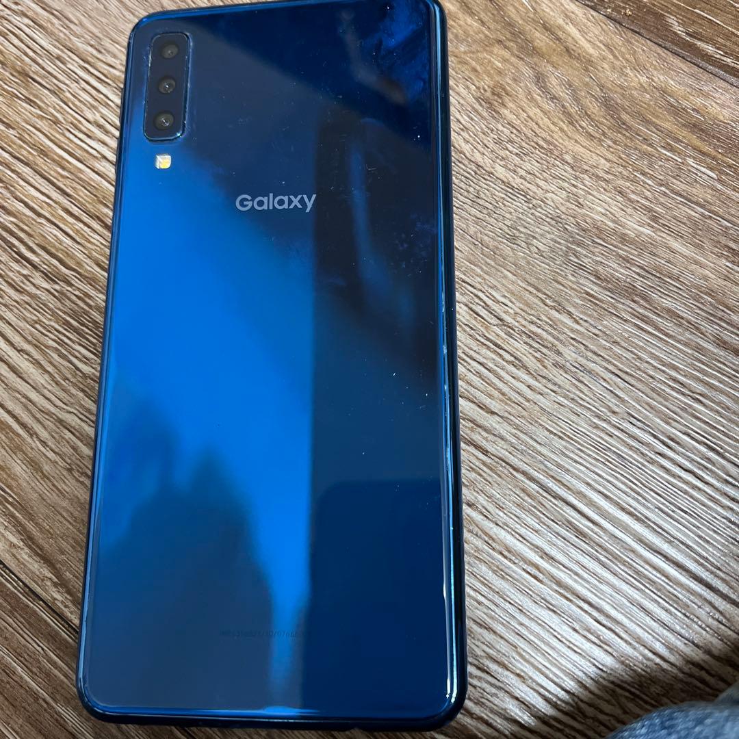 スマホ　ガラケー　タブレット　まとめて 33台　部品取り用