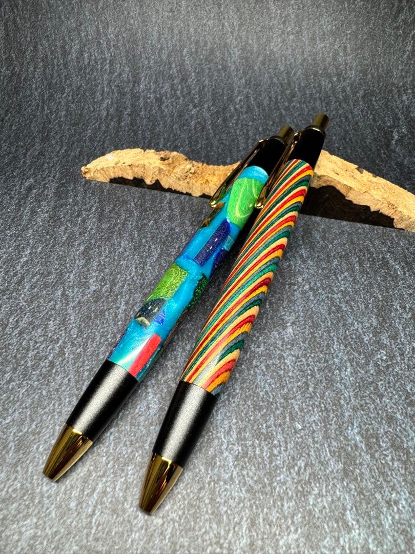 アルカリ性のシャリオーダーページ