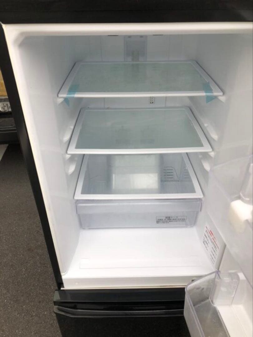 mitsubishi 2019冷蔵庫