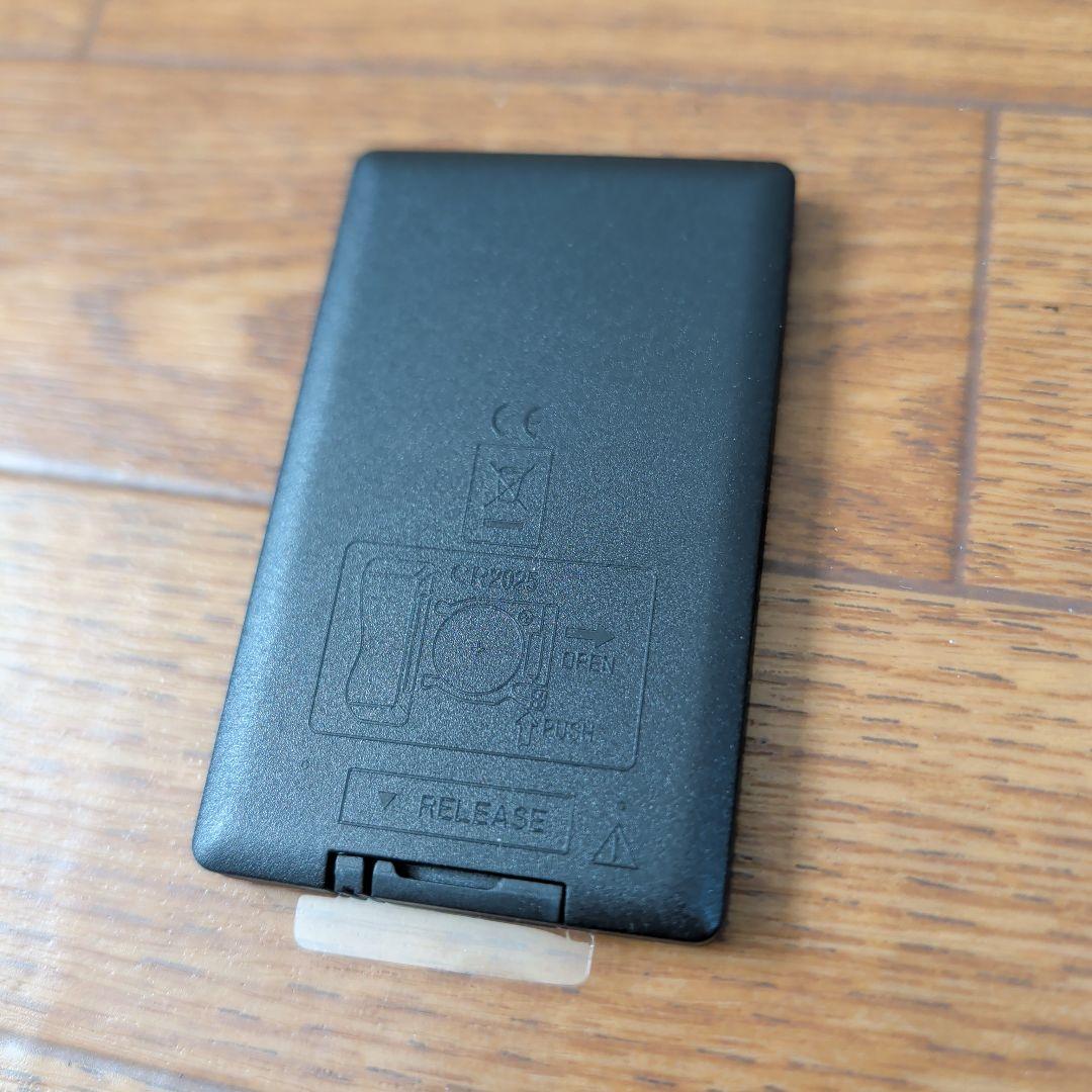 TOSHIBA Aurex TY-ANX2 Bluetoothコンポ