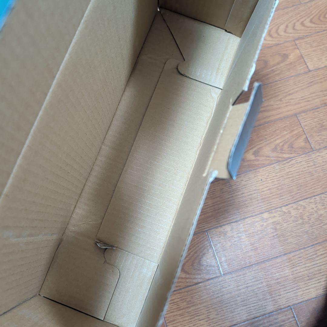 TOSHIBA Aurex TY-ANX2 Bluetoothコンポ