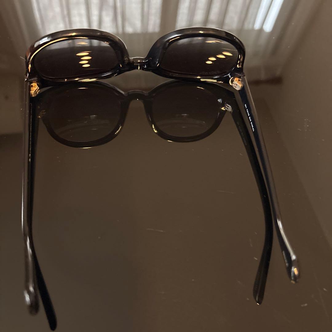✨TOM FORD sunglasses ✨トムフォードサングラス　TF9310
