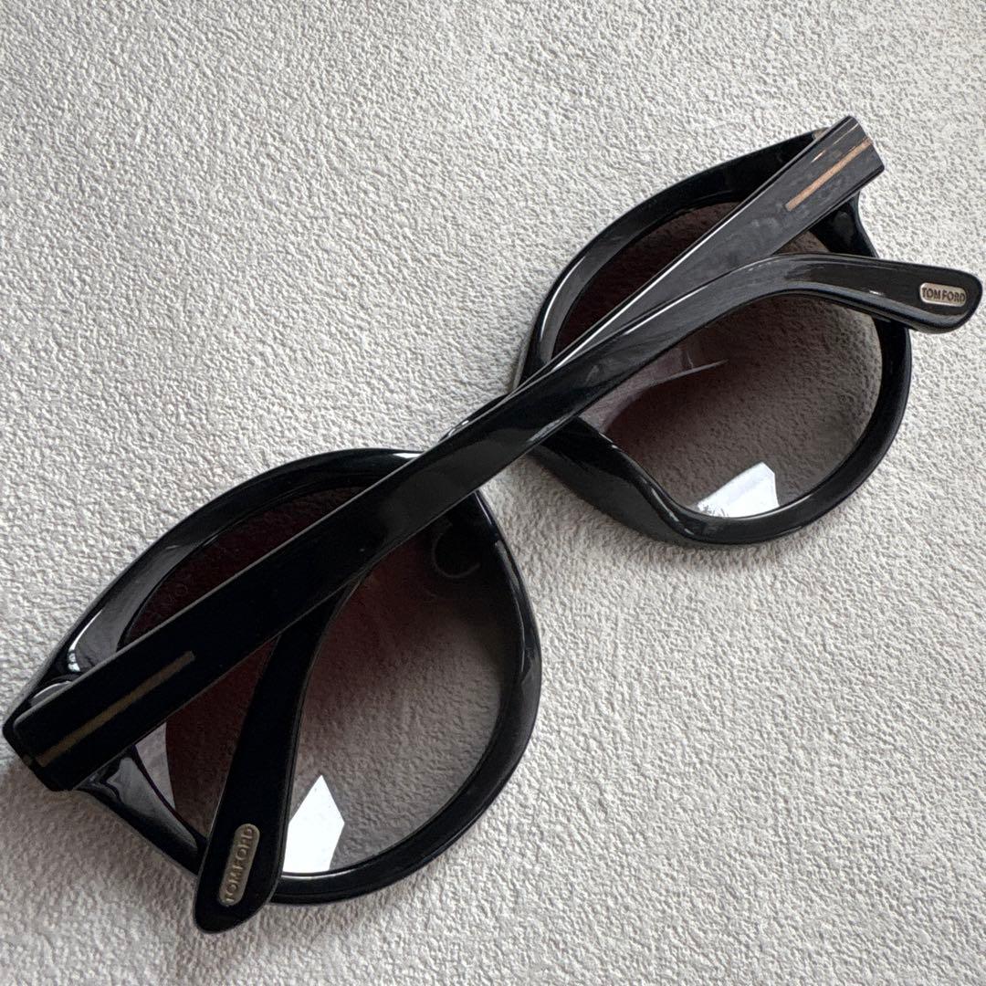 ✨TOM FORD sunglasses ✨トムフォードサングラス　TF9310