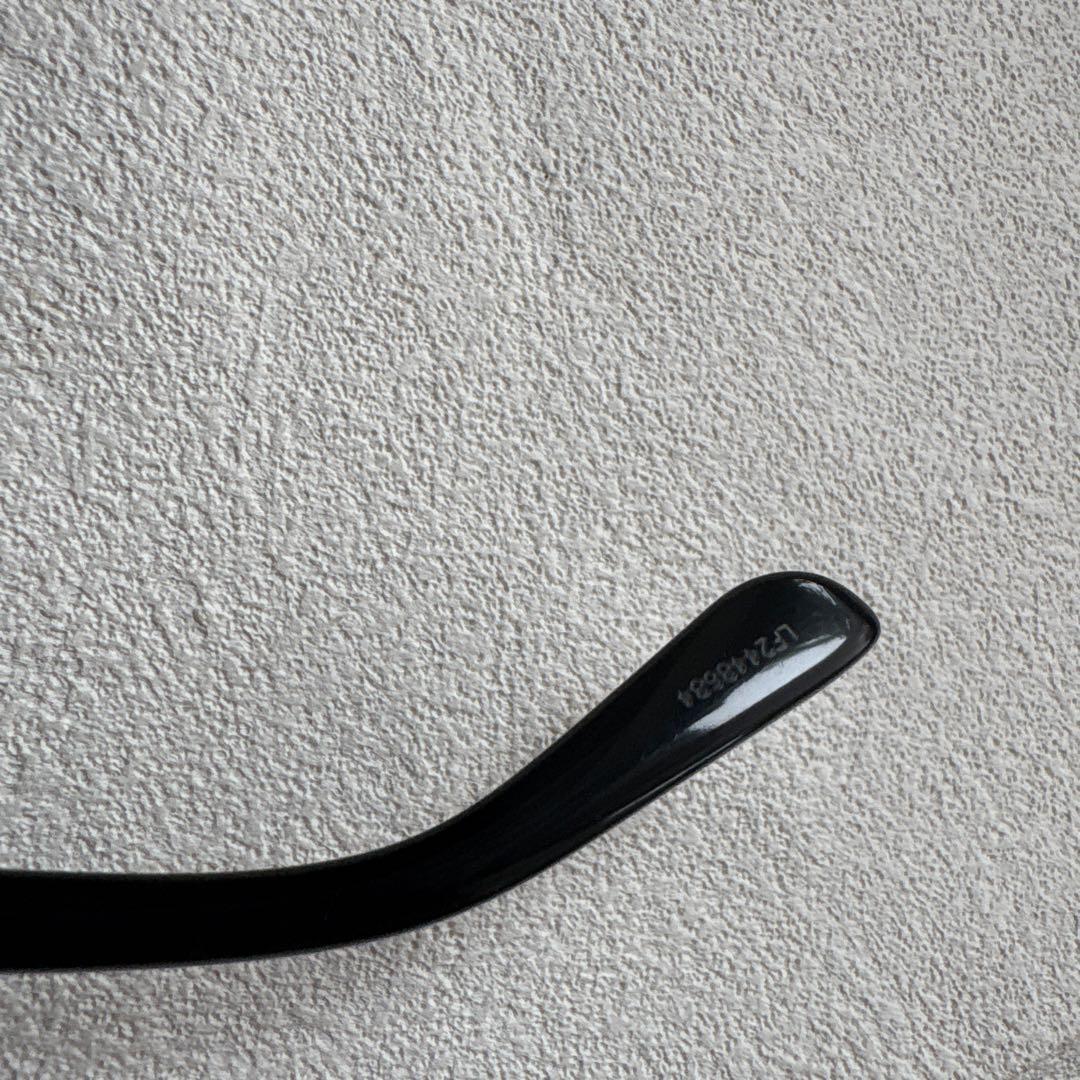 ✨TOM FORD sunglasses ✨トムフォードサングラス　TF9310