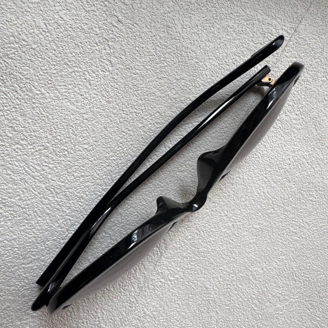 ✨TOM FORD sunglasses ✨トムフォードサングラス　TF9310