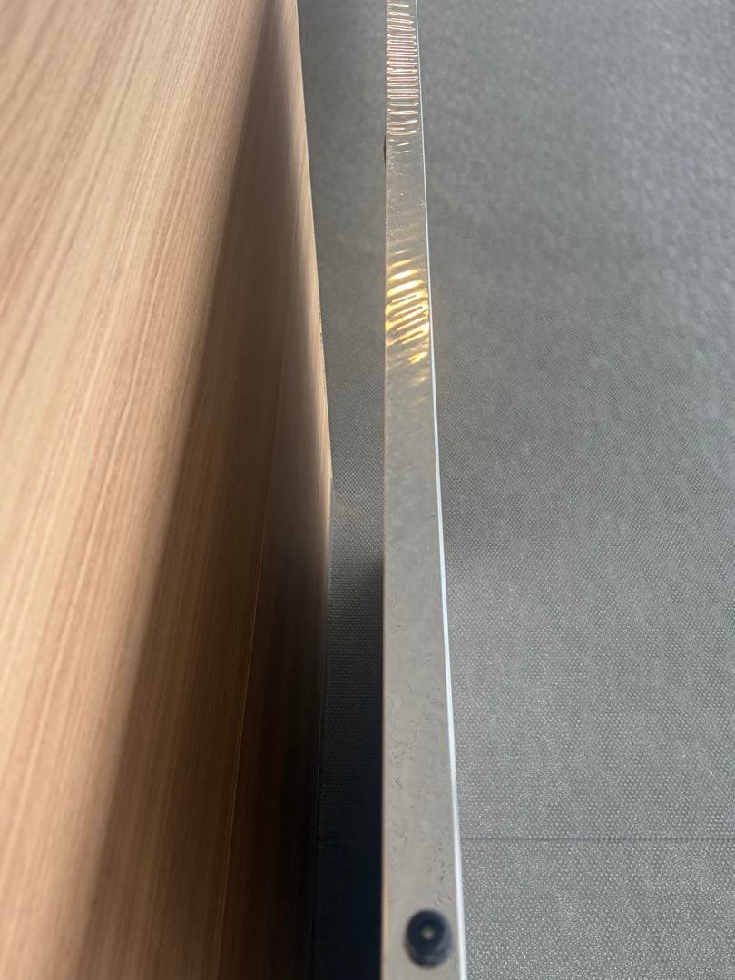 refex(リフェクス) 割れない軽量ダンス用ミラーavex ダンスメイト配達可