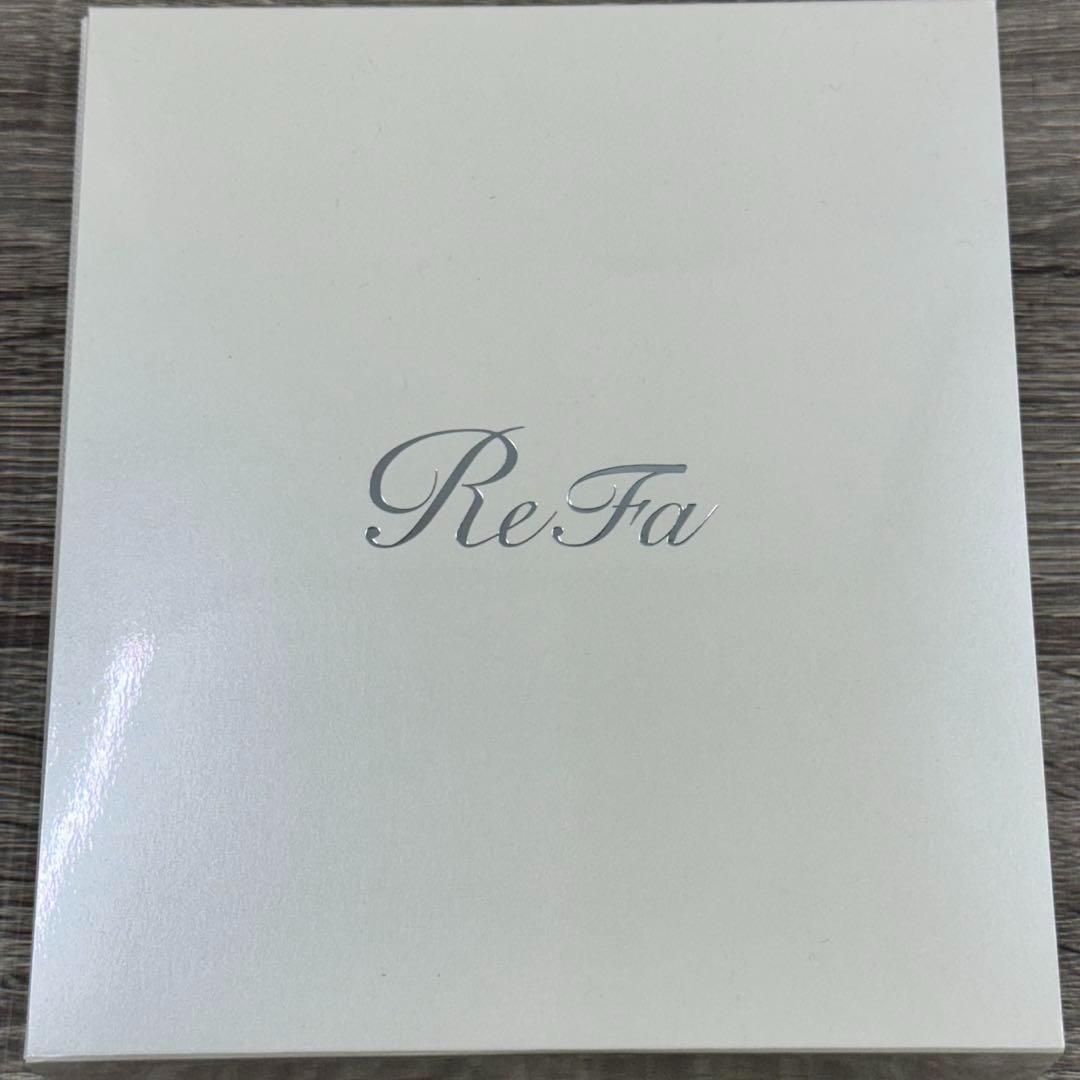 ５台 リファレイ