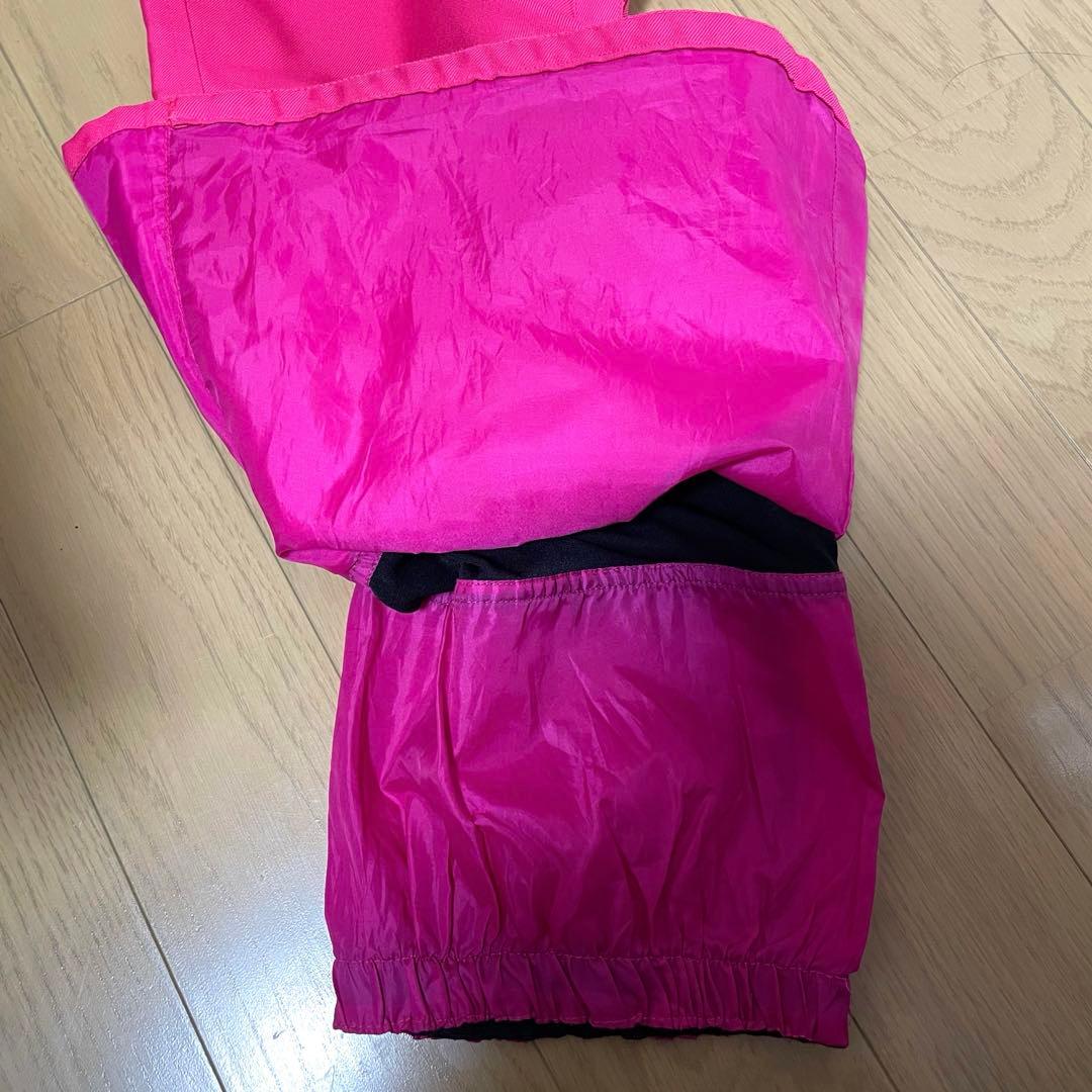 スノーボードウェアセット ESTIVO✖️MARVER fantasy