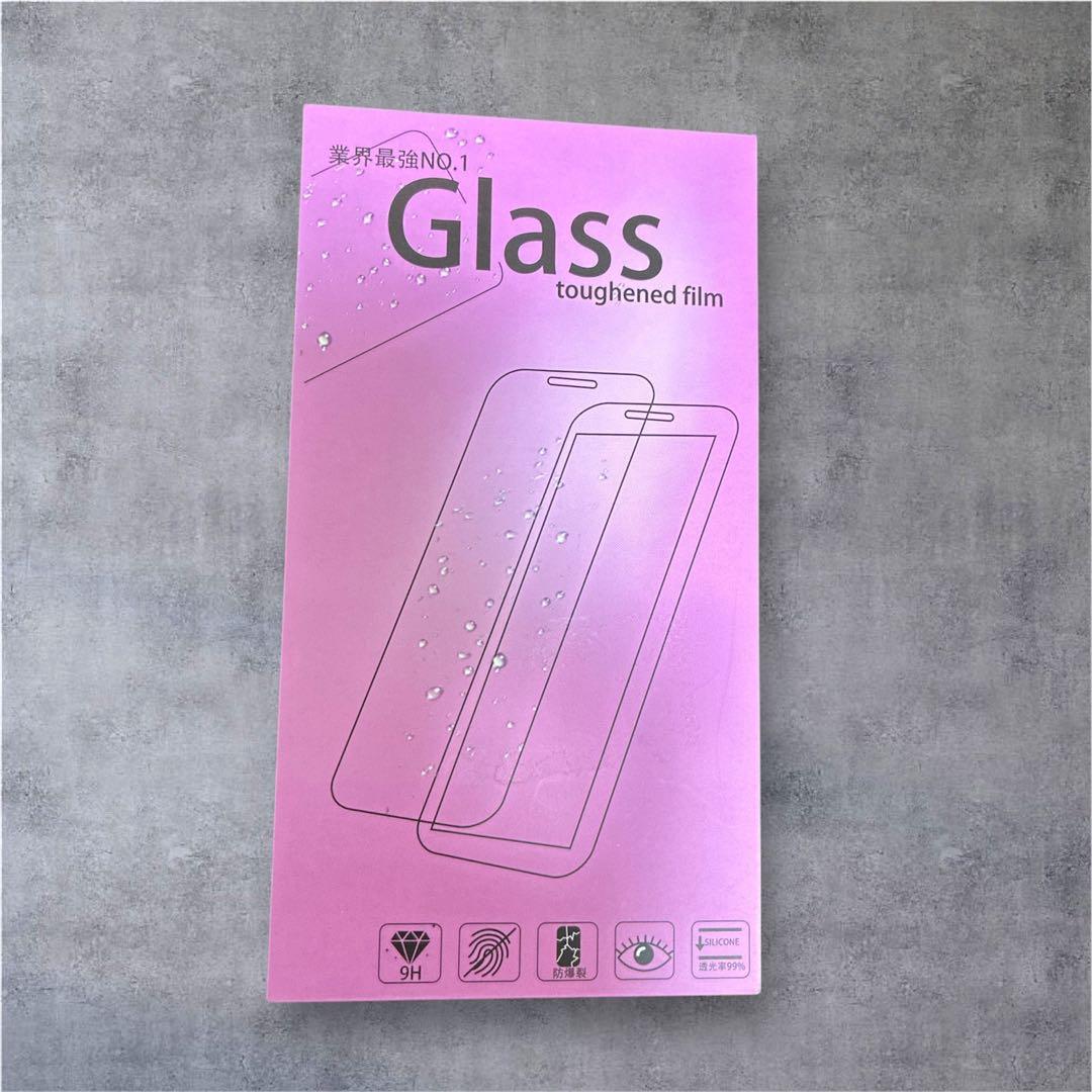 タイムセール!【美品】AQUOS sense7 Plus 128GB おまけ多