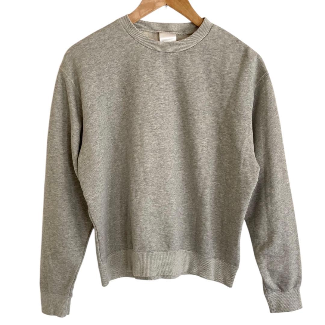 R.H The Museum of American Dreams スウェット