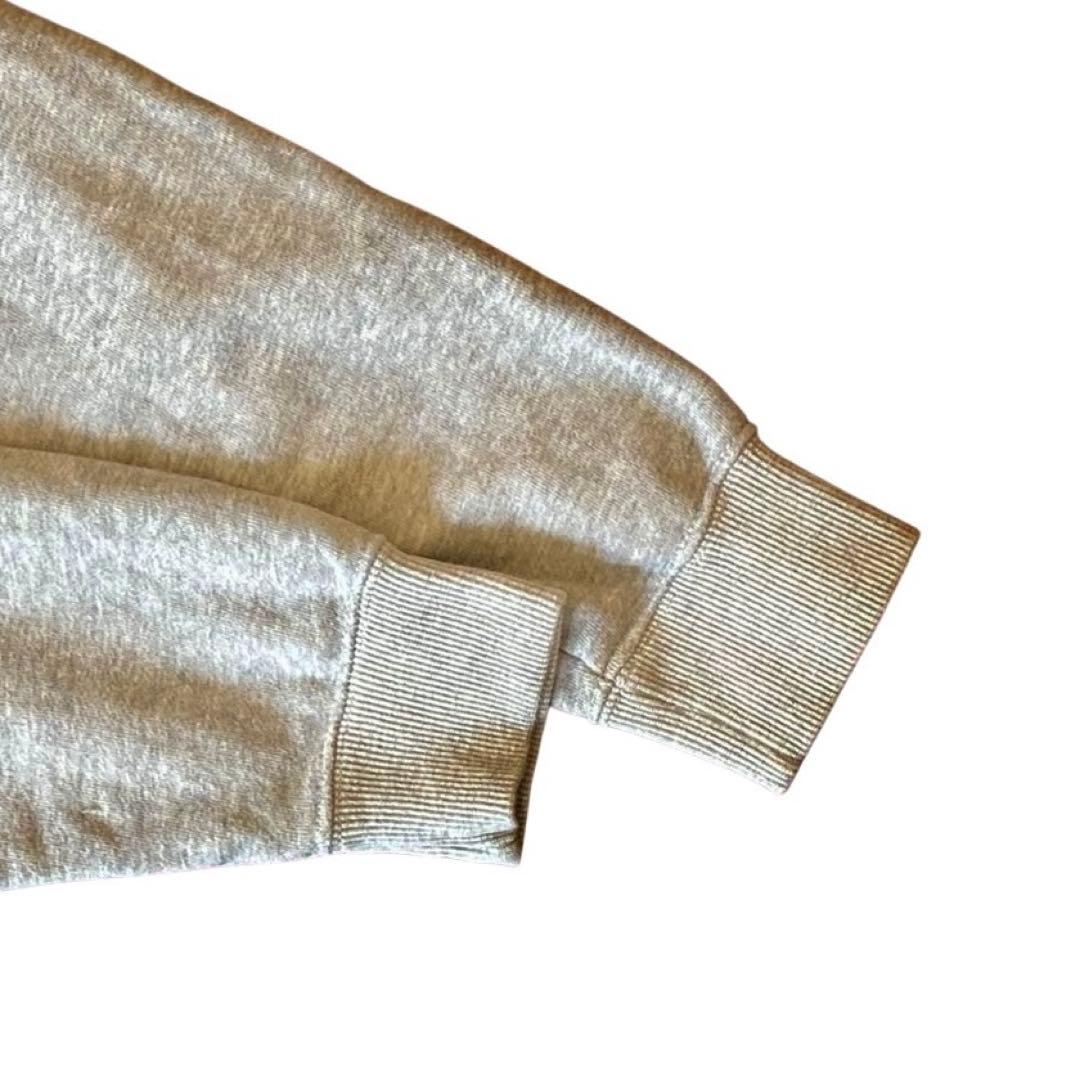 R.H The Museum of American Dreams スウェット