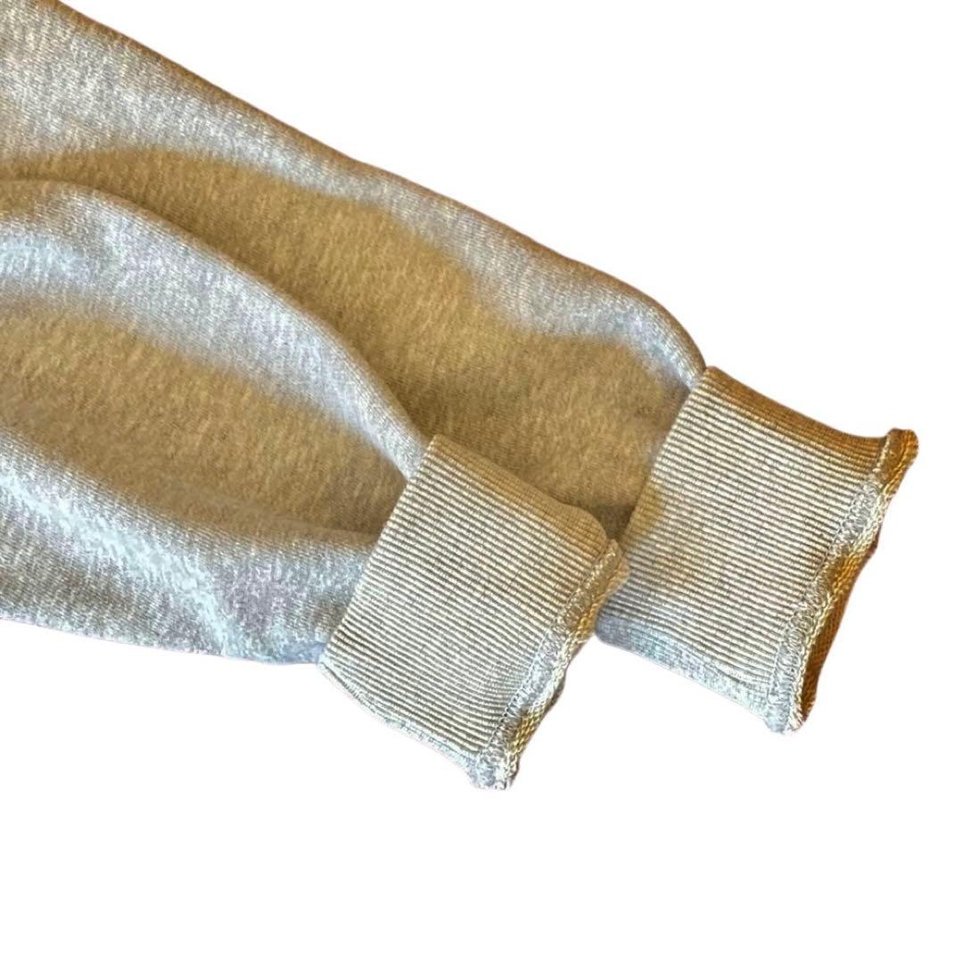 R.H The Museum of American Dreams スウェット